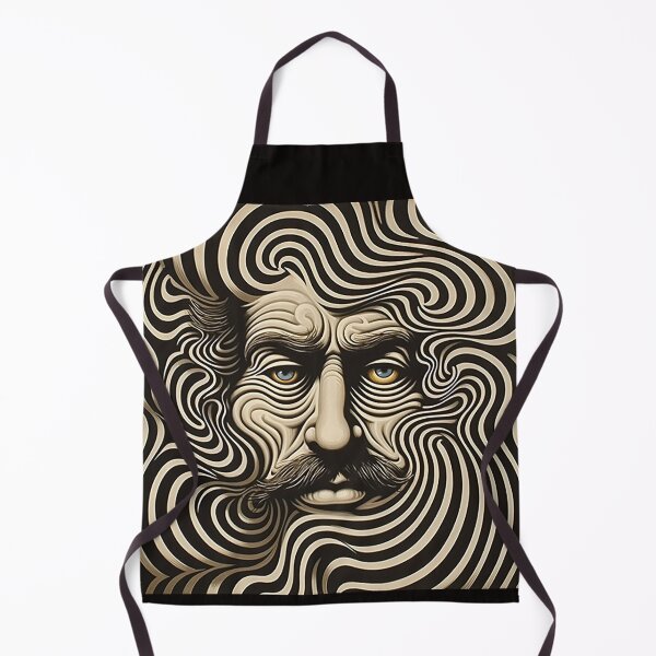 Item preview, Visage designed and sold by Yogimeister.