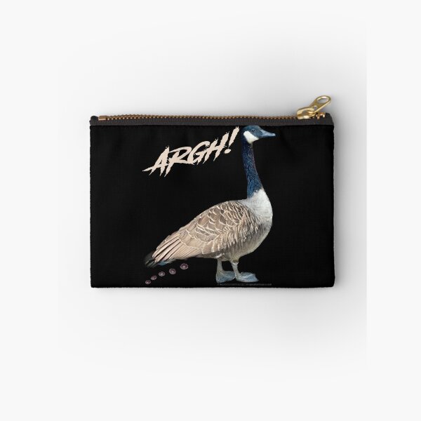 Item preview, Argh! -   For Dark Backgrounds designed and sold by The Imagination Source™.