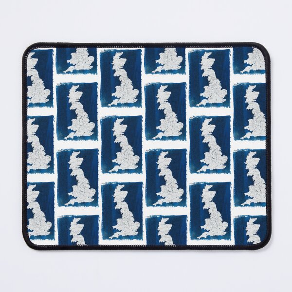 Item preview, This England #4 designed and sold by William Debois.