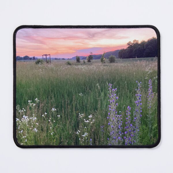 Item preview, Prairie Sunset designed and sold by Bridget Swanson.