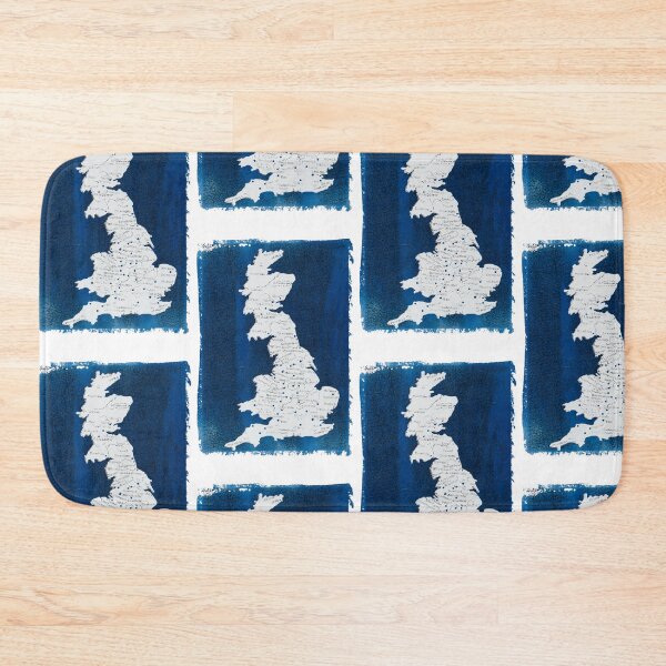 Item preview, This England #4 designed and sold by William Debois.