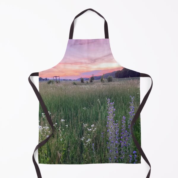 Item preview, Prairie Sunset designed and sold by Bridget Swanson.