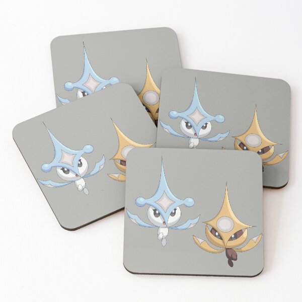 Item preview, The Travelers designed and sold by Animefreak9696.