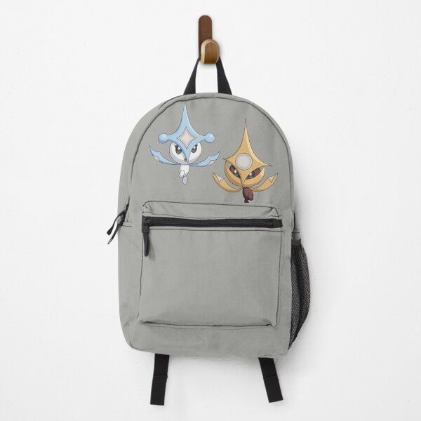 Item preview, The Travelers designed and sold by Animefreak9696.