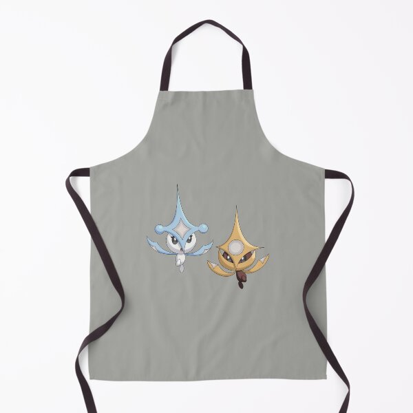 Item preview, The Travelers designed and sold by Animefreak9696.