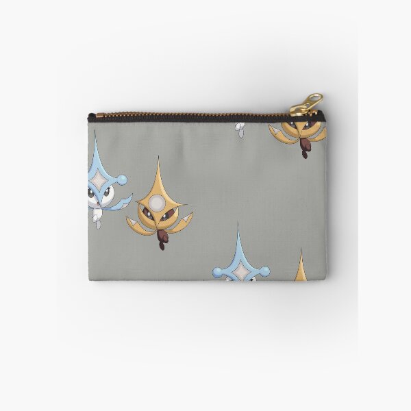 Item preview, The Travelers designed and sold by Animefreak9696.