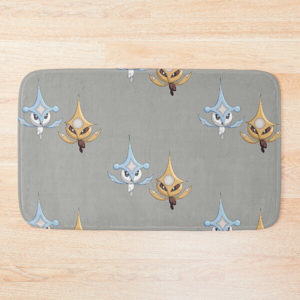 Item preview, The Travelers designed and sold by Animefreak9696.