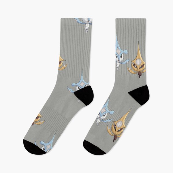 Item preview, The Travelers designed and sold by Animefreak9696.