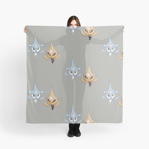 Item preview, The Travelers designed and sold by Animefreak9696.