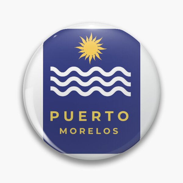 Item preview, Puerto Morelos designed and sold by M-o-n.
