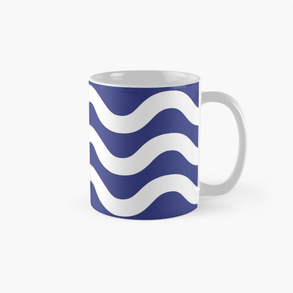 Item preview, Puerto Morelos designed and sold by M-o-n.