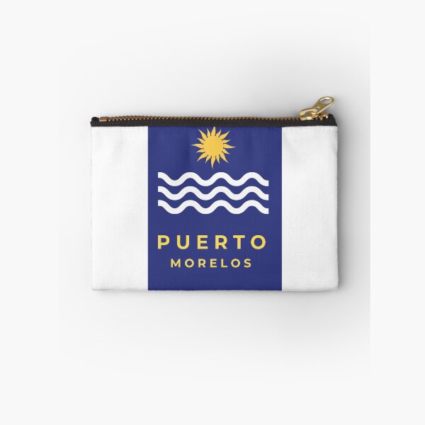 Item preview, Puerto Morelos designed and sold by M-o-n.