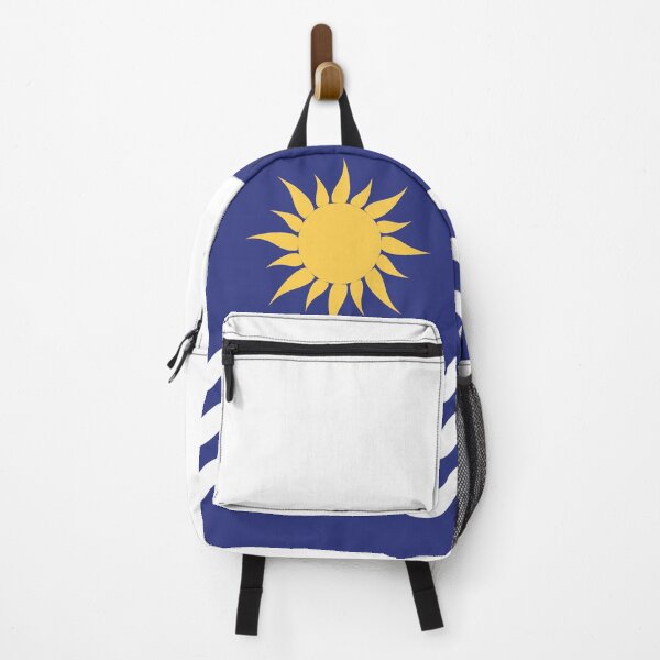 Item preview, Puerto Morelos designed and sold by M-o-n.