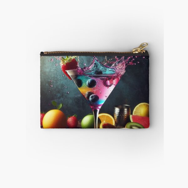Item preview, Copy of Fantasy in a glass designed and sold by Arturos31.