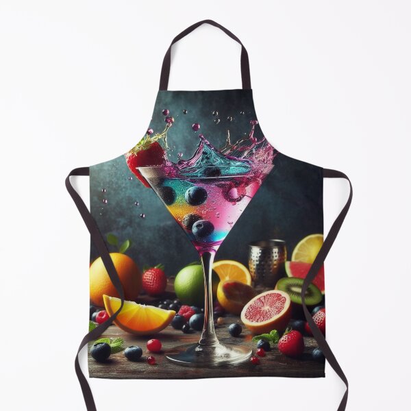 Item preview, Copy of Fantasy in a glass designed and sold by Arturos31.