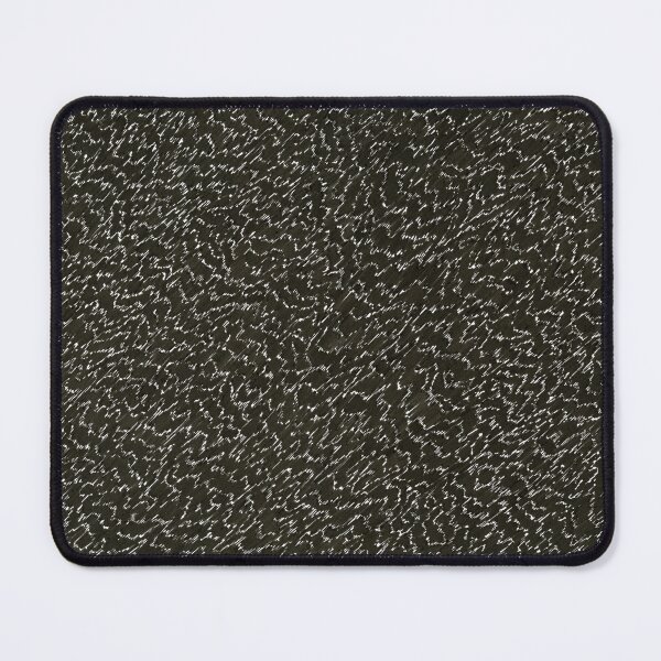Item preview, Waipango designed and sold by Dave Migliore.