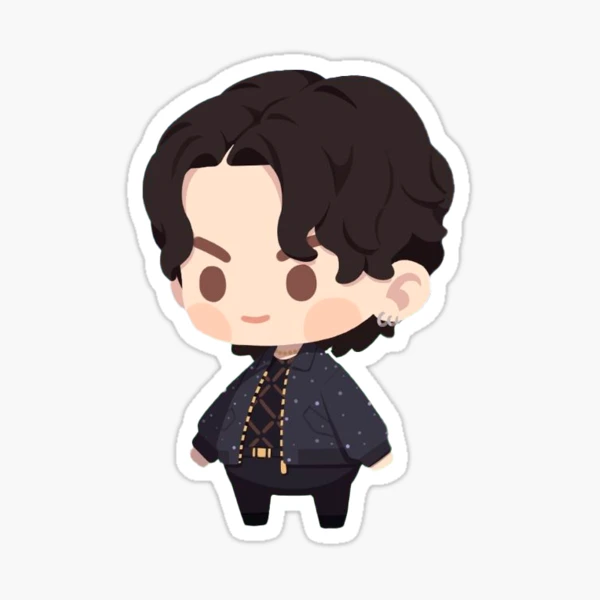 st,small,507x507-pad,600x600,