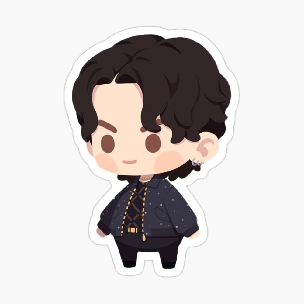 st,small,845x845-pad,1000x1000