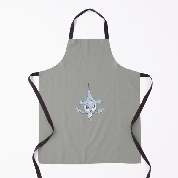 Item preview, Female Traveler designed and sold by Animefreak9696.