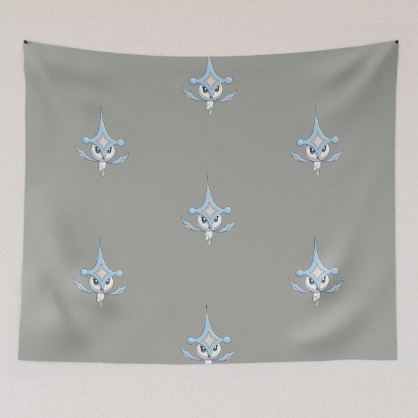 Item preview, Female Traveler designed and sold by Animefreak9696.