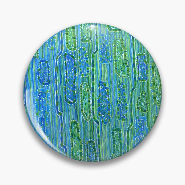 Item preview, Grooblee Grove designed and sold by Dave Migliore.