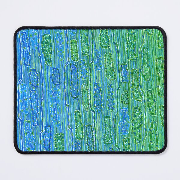 Item preview, Grooblee Grove designed and sold by Dave Migliore.