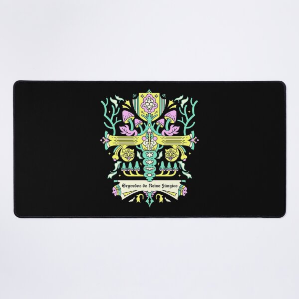 Item preview, Yellow Banner designed and sold by PB-Sandwich.
