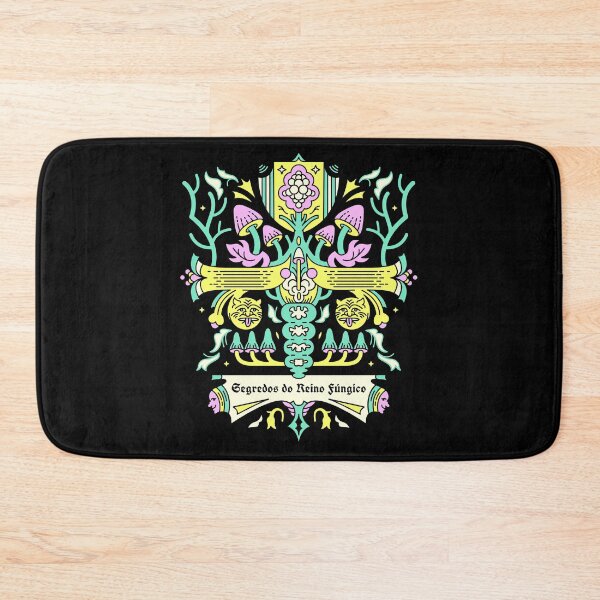 Item preview, Yellow Banner designed and sold by PB-Sandwich.