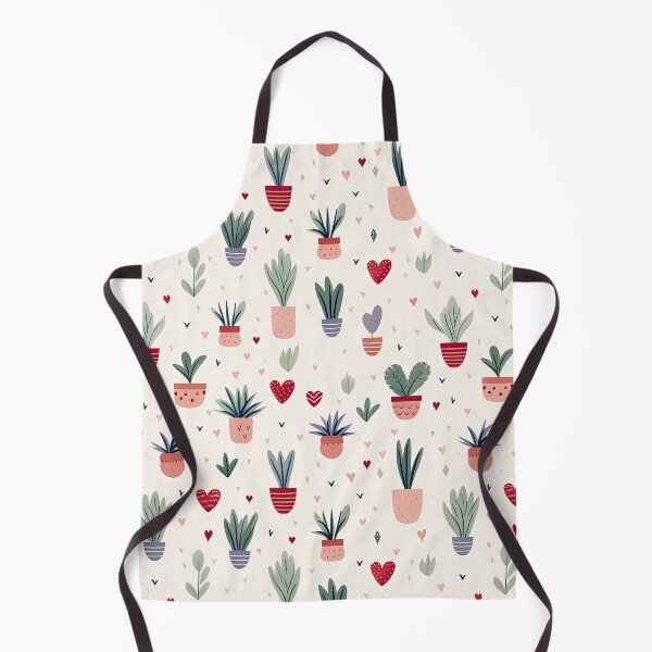 Item preview, Plant Lover designed and sold by ArtyArtArtist.