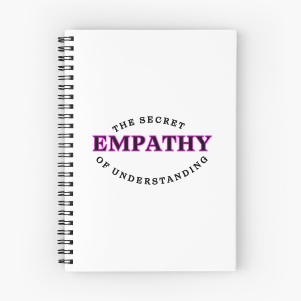 Item preview, EMPATH designed and sold by OmikronStore.