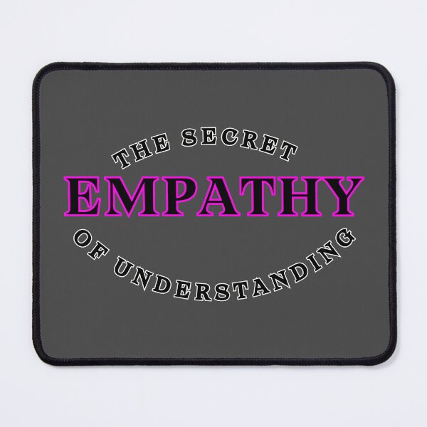 Item preview, EMPATH designed and sold by OmikronStore.