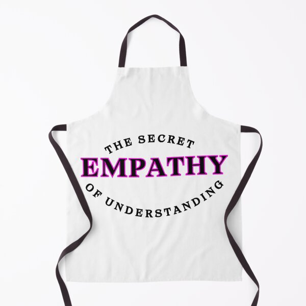 Item preview, EMPATH designed and sold by OmikronStore.
