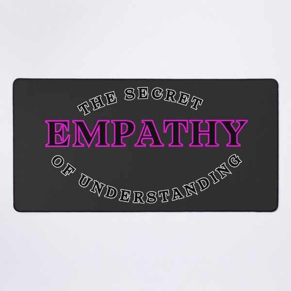 Item preview, EMPATH designed and sold by OmikronStore.