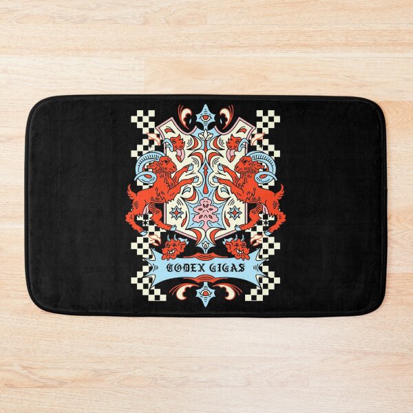 Item preview, Red Banner designed and sold by PB-Sandwich.