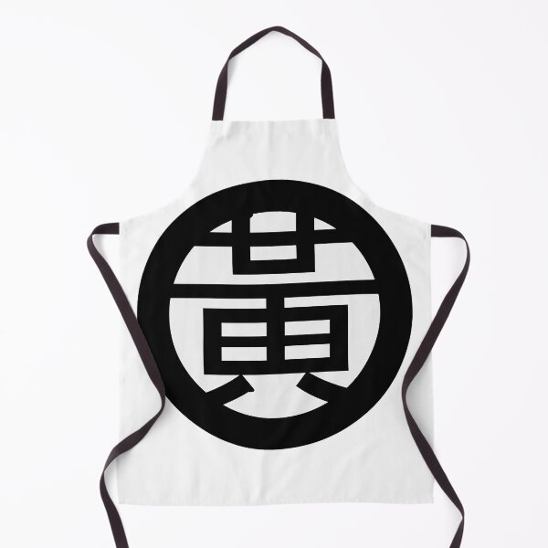 Item preview, Jay Whang Emblem designed and sold by Jay Whang.