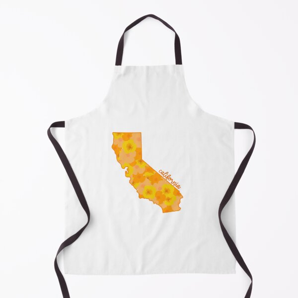 Item preview, California designed and sold by elliebass.