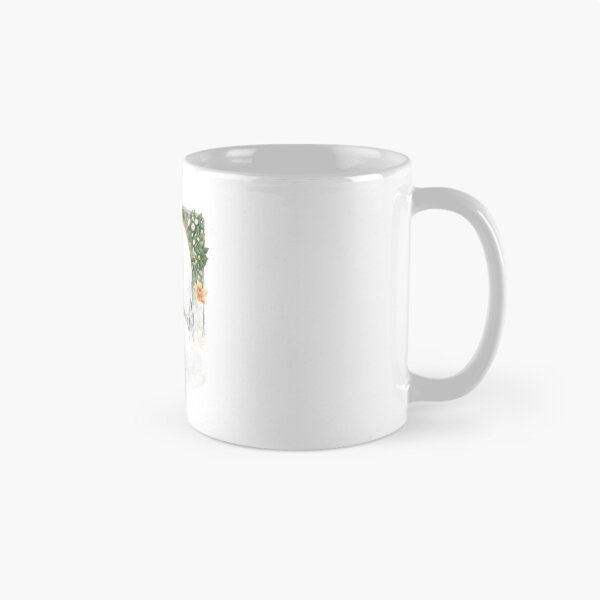 Item preview, the garden of words designed and sold by DahGrind.