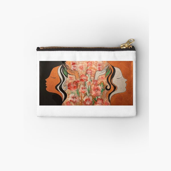 Item preview, Metamorphosis designed and sold by Silboki22.