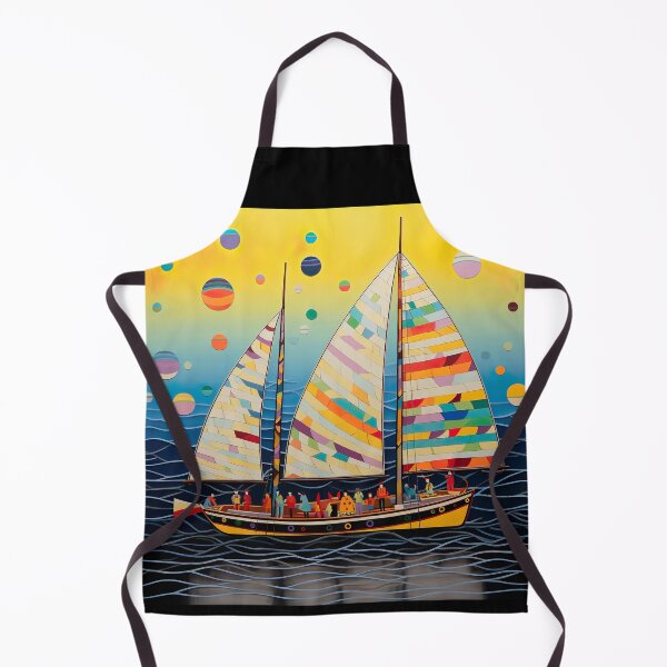 Item preview, Nautical By Nature designed and sold by Yogimeister.