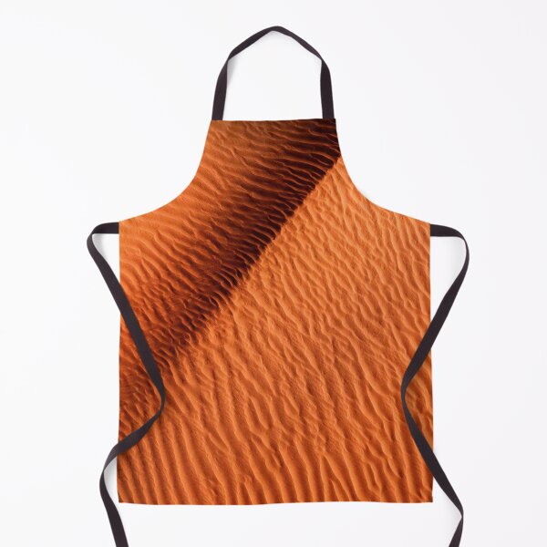 Item preview, The Red/Orange Sand Dunes Near Horseshoe Canyon designed and sold by Kevin Wellard.