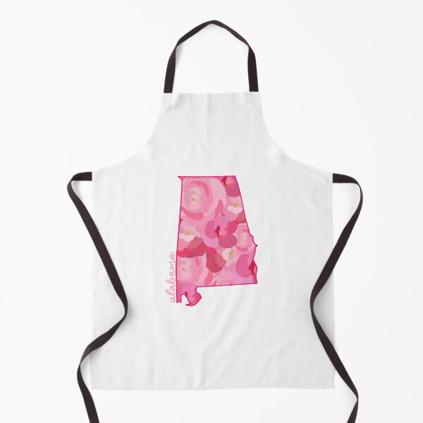 Item preview, alabama designed and sold by elliebass.
