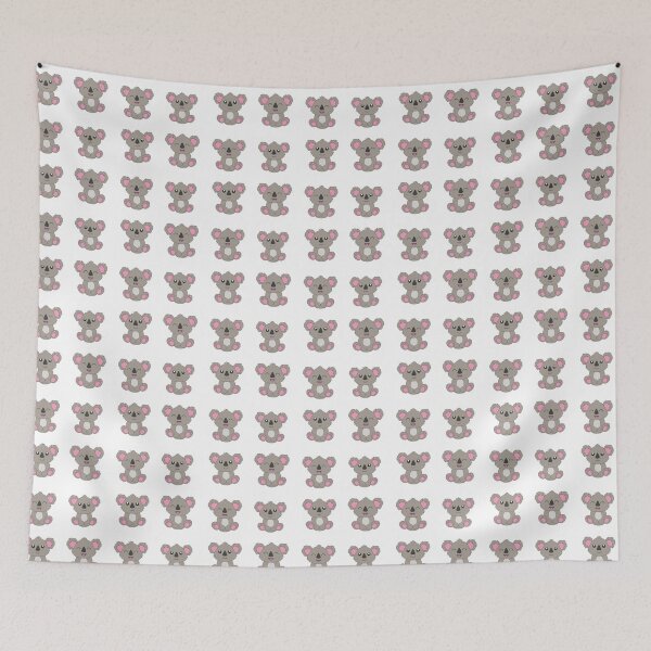 Item preview, Cute Koalas designed and sold by TheAnimalZ00.