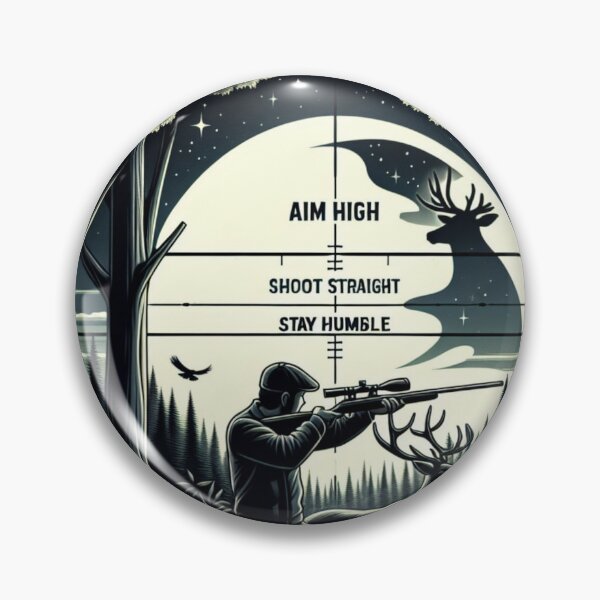 Item preview, Hunting integrity designed and sold by TShirrMan.