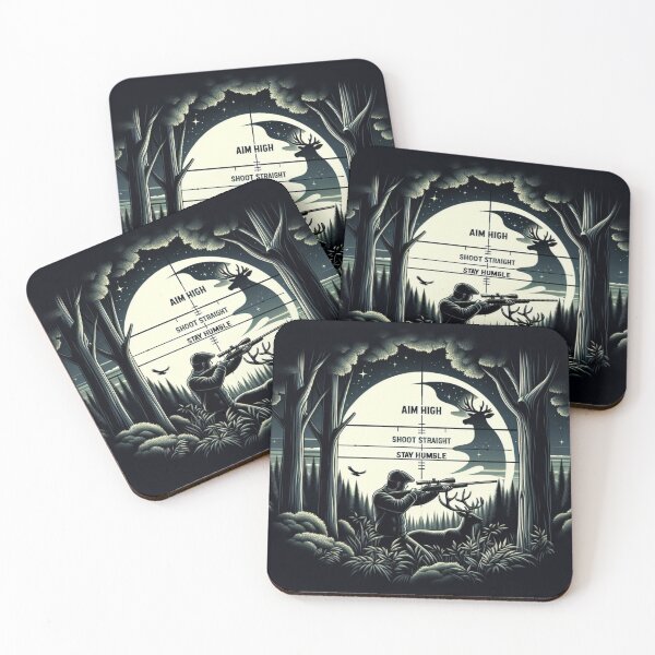 Item preview, Hunting integrity designed and sold by TShirrMan.