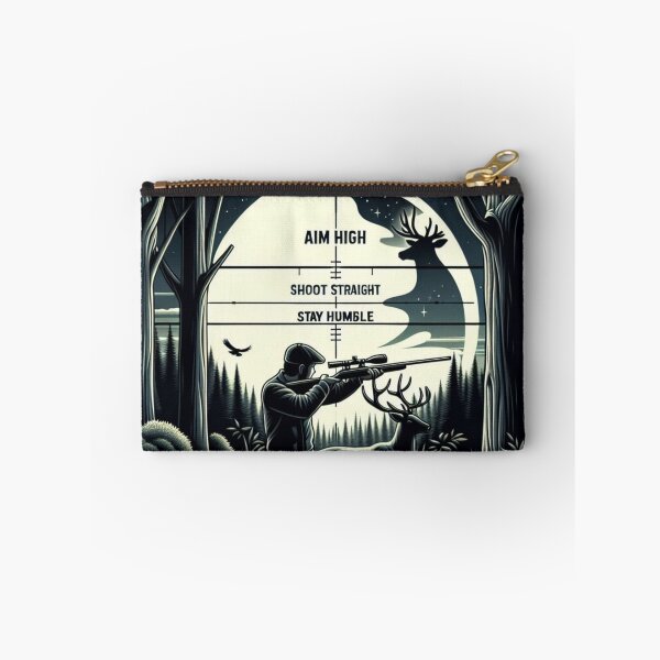 Item preview, Hunting integrity designed and sold by TShirrMan.