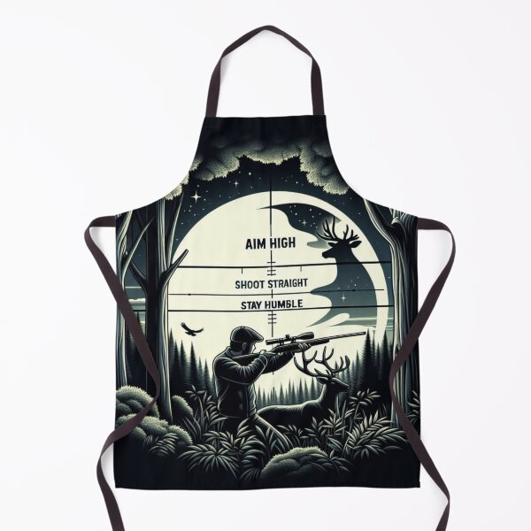 Item preview, Hunting integrity designed and sold by TShirrMan.
