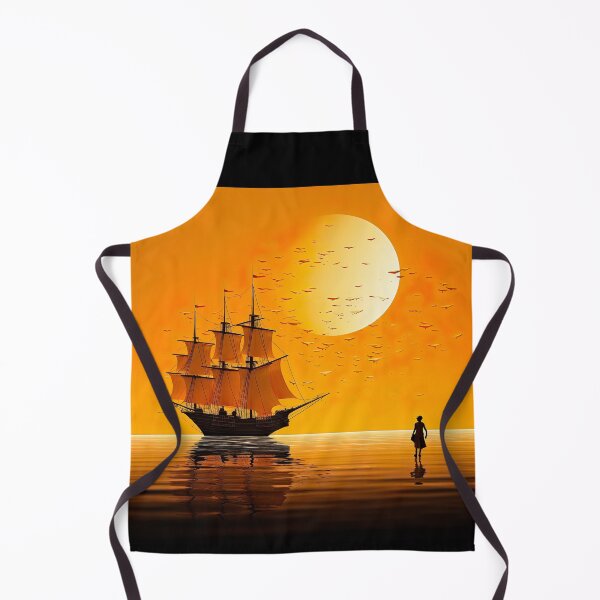 Item preview, Nautical By Nature designed and sold by Yogimeister.