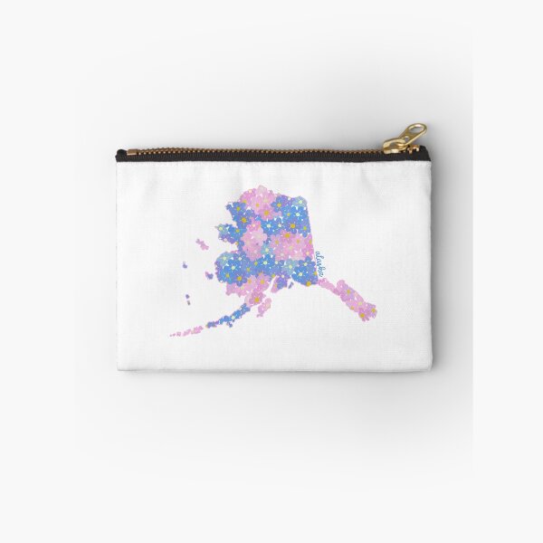 Item preview, Alaska designed and sold by elliebass.