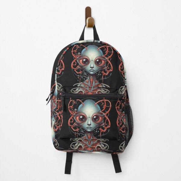 Item preview, Welcome to the world of Aliens! designed and sold by TshirtTown88.
