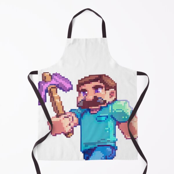 Item preview, Steveo - Definitely Not a Knock Off lol designed and sold by SirZeus.